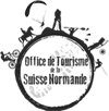 Office de Tourisme Suisse Normande