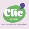 Le CLIC de Falaise organise un après-midi apaisant pour les aidants familiaux